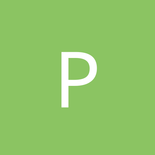 poklo