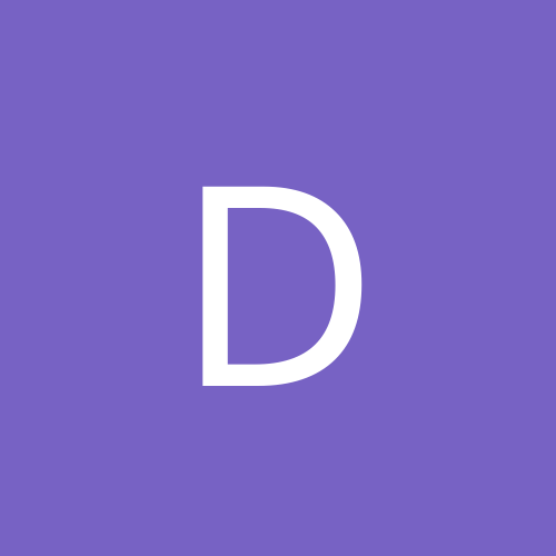 dredast