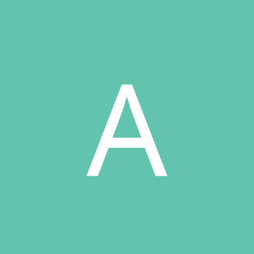 avatar-43124