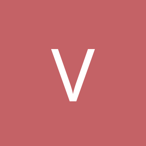 vitalik1111