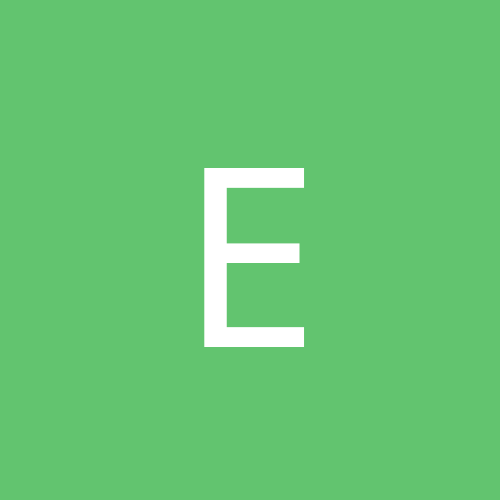 efary111
