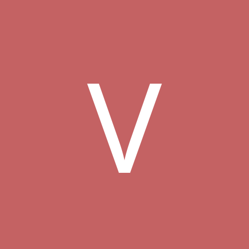 Vitaliixan
