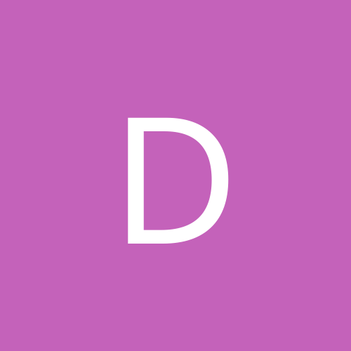 Derbent777