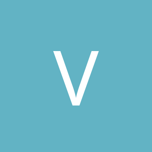 Vesel82