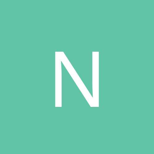 NaGiBaToR