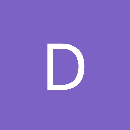 Dmirtrii15