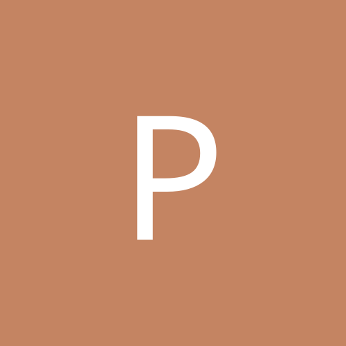 Pmlden
