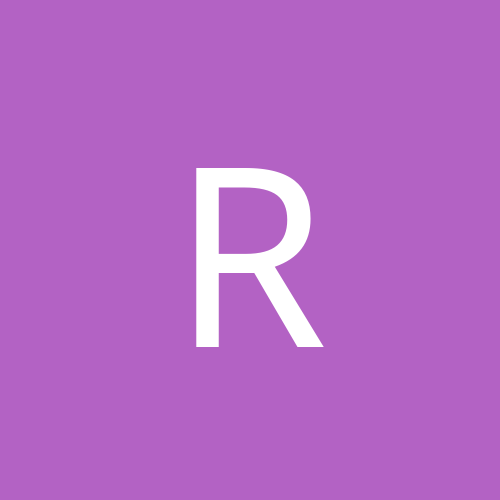 Ramon4ikoff