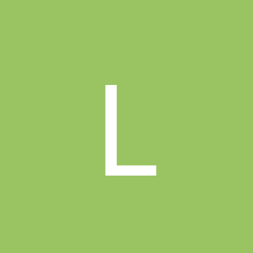 lepreconshark