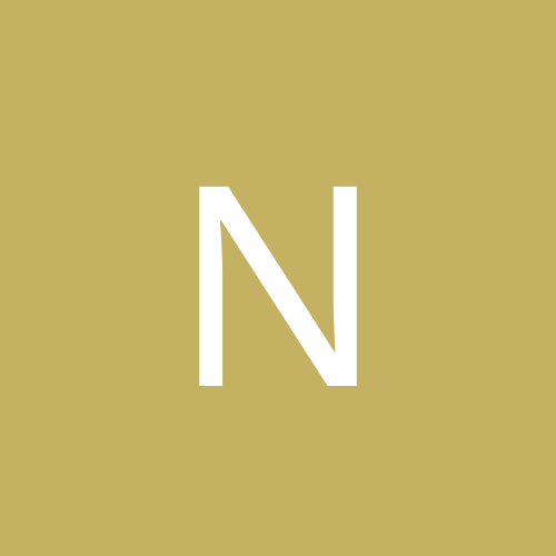 nikitalonso