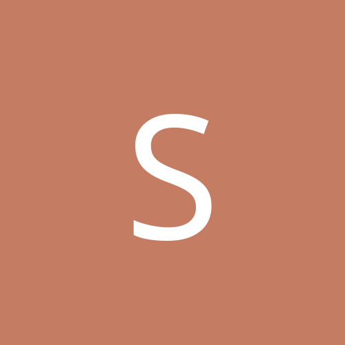 sumrak171