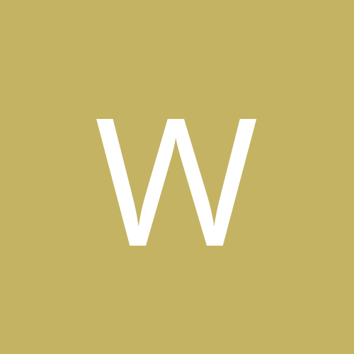 Watafaka