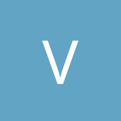 Vansvanson