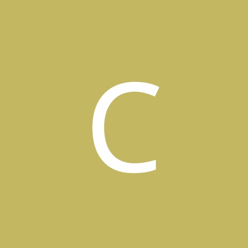 concettaho11