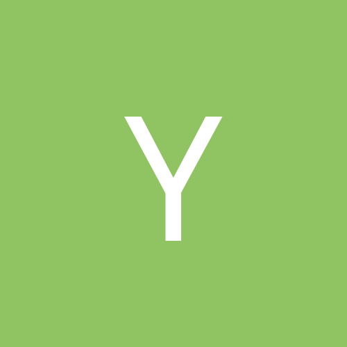Yaroslav22