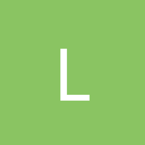linorius666
