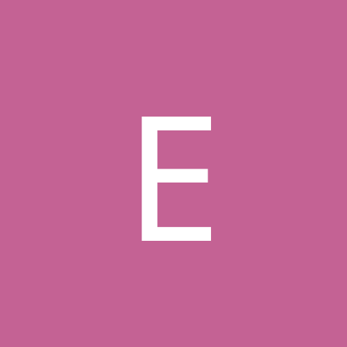 Edyocsitnerb