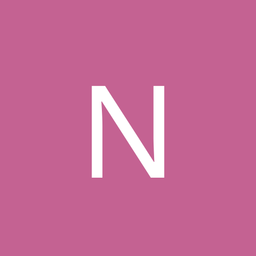 nkbbr1