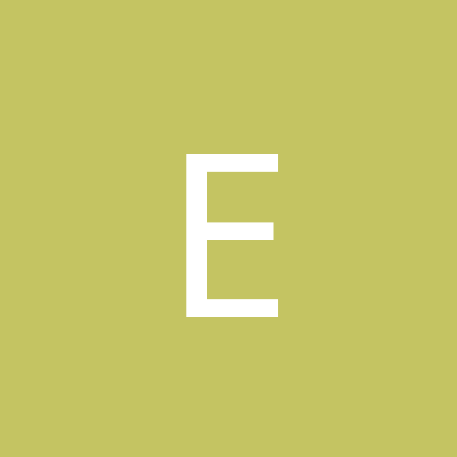 Egor120503