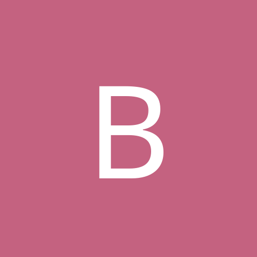 bbitok1