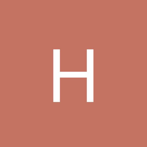 hi564gfre6