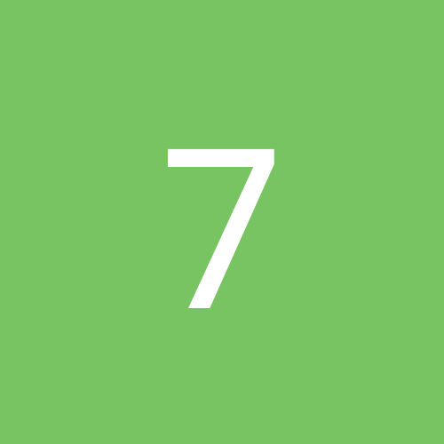 avatar-4581