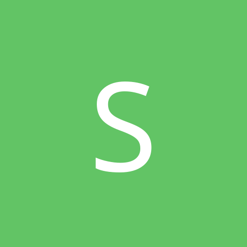 Silvan1223
