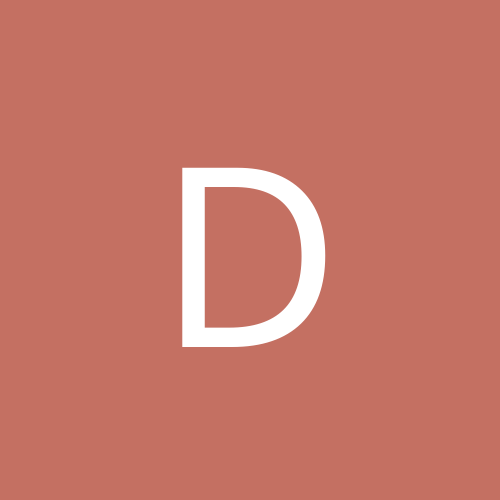 Danie2424