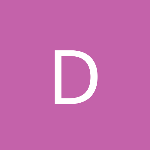 deresakosa10