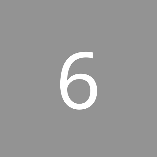 avatar-45964