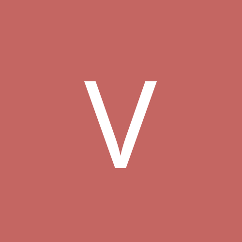 victoryovergambling23