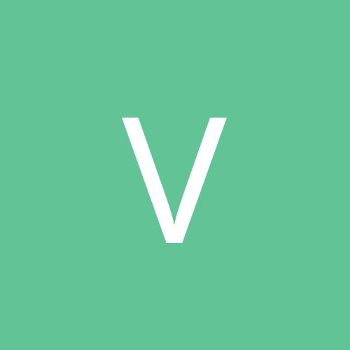 Vahe777