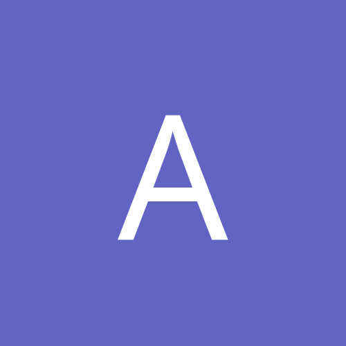 AKMARALINA