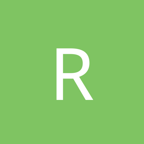 Rustam039