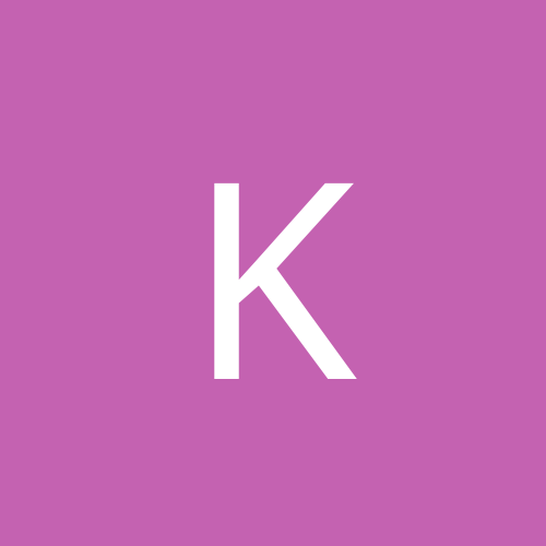 Korvalol1