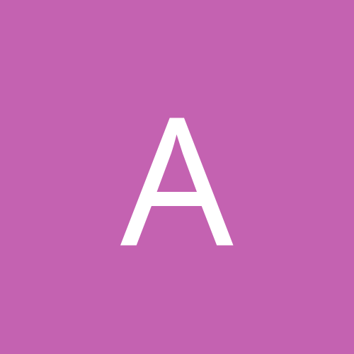 AKA555