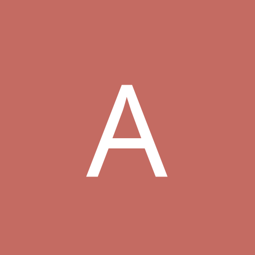 avatar-4698