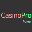 CasinoProPokerRu9