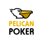 PelicanPokerTeam7
