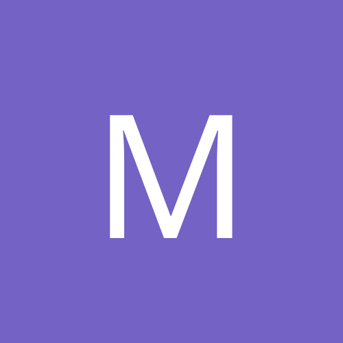 meiokolove9