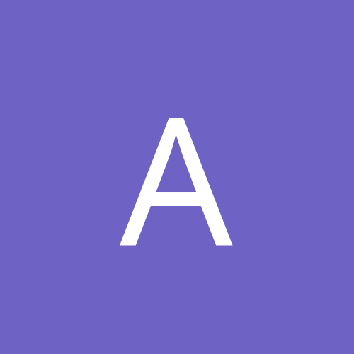 antoxx
