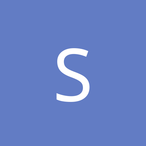 sergo08