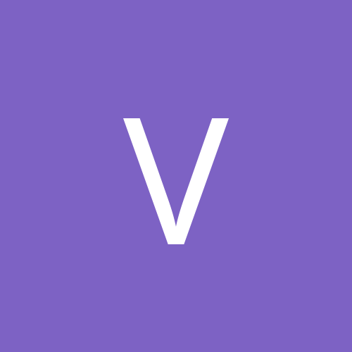avatar-47742