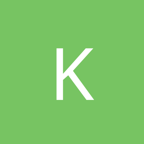 kotcd2011