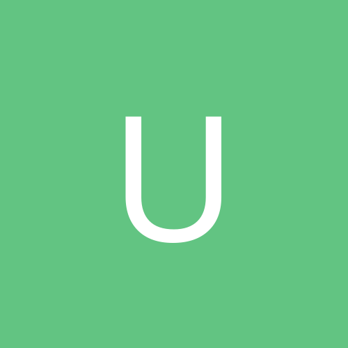 Uzer9