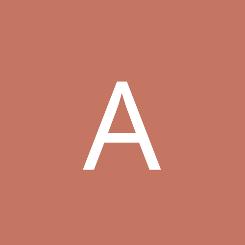 avatar-4880