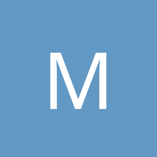 marikryn6