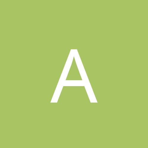 avatar-4946