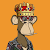 avatar-50023