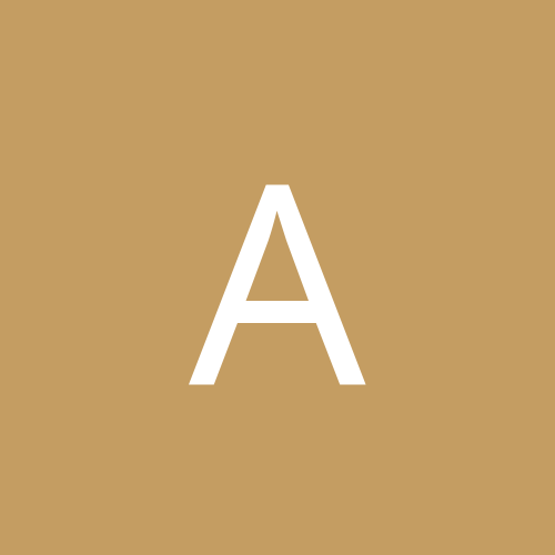 Azarten